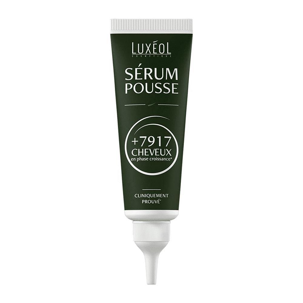 LUXÉOL-SÉRUM-POUSSE-50ML-PARA-DU-BONHEUR-TUNISIE LUXÉOL-SÉRUM-POUSSE-50ML-PARA-DU-BONHEUR-TUNISIE