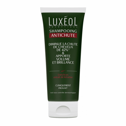 LUXÉOL-SHAMPOING-ANTICHUTE-200-ML-PARA-DU-BONHEUR-TUNISIE