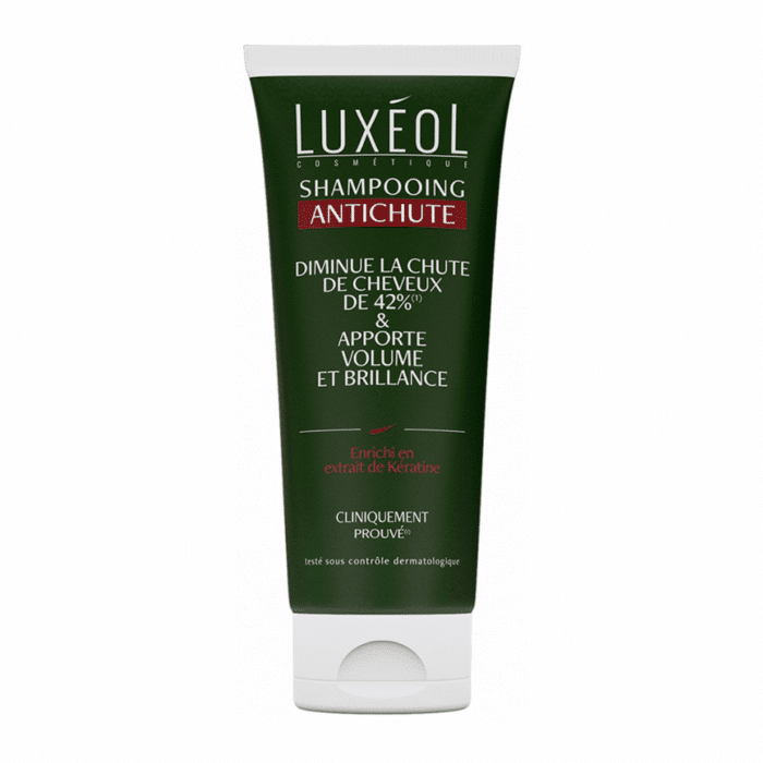 LUXÉOL-SHAMPOING-ANTICHUTE-200-ML-PARA-DU-BONHEUR-TUNISIE