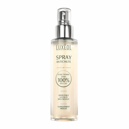 LUXÉOL-SPRAY-ANTICHUTE-200ML-PARA-DU-BONHEUR-TUNISIE