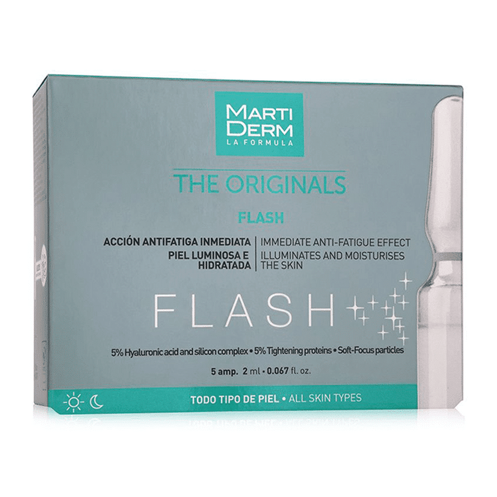 MARTI-DERM-AMPOULE-FLASH-5-AMPOULES-10ML-PARA-DU-BONHEUR-TUNISIE MARTI-DERM-AMPOULE-FLASH-5-AMPOULES-10ML-PARA-DU-BONHEUR-TUNISIE