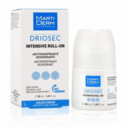 MARTIDERM-DRIOSEC-ROLL-ON-INTENSIVE-50ML-PARA-DU-BONHEUR-TUNISIE
