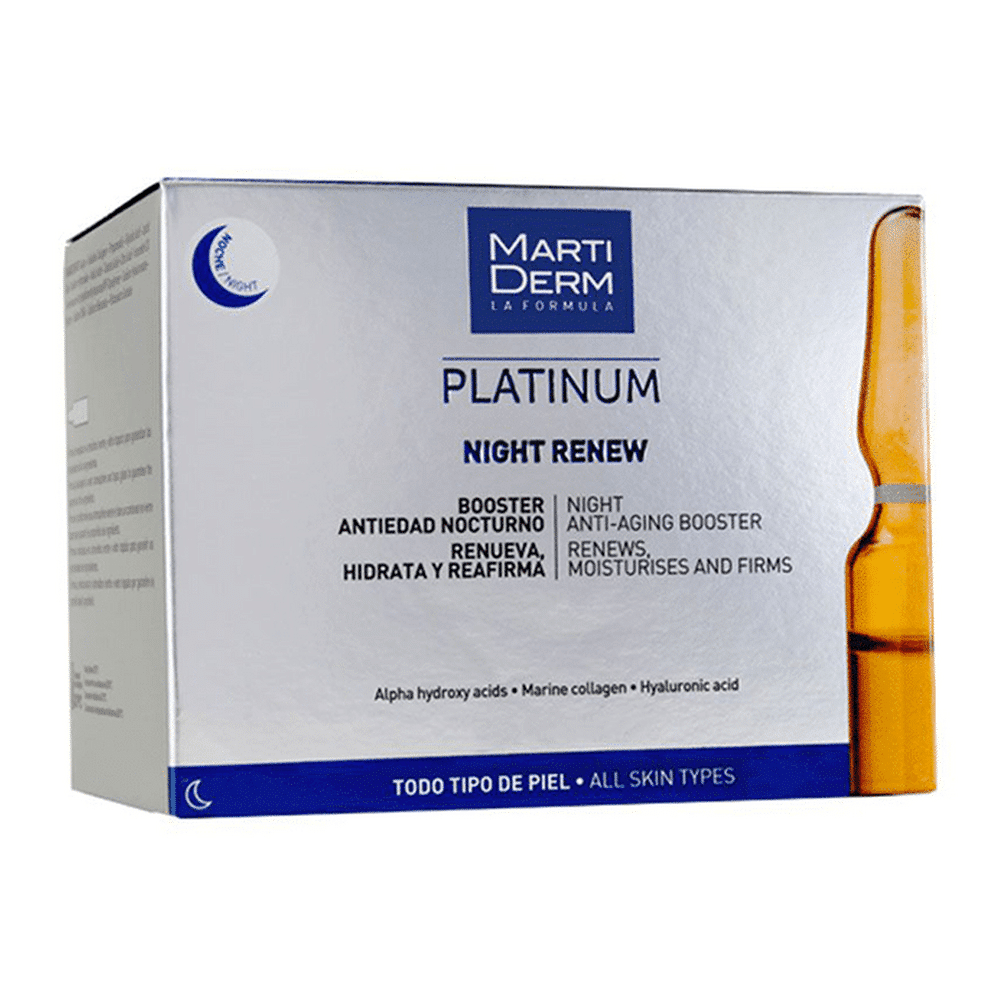 MARTIDERM-NIGHT-RENEW-10-AMPOULES-PLATINE-PARA-DU-BONHEUR-TUNISIE MARTIDERM-NIGHT-RENEW-10-AMPOULES-PLATINE-PARA-DU-BONHEUR-TUNISIE