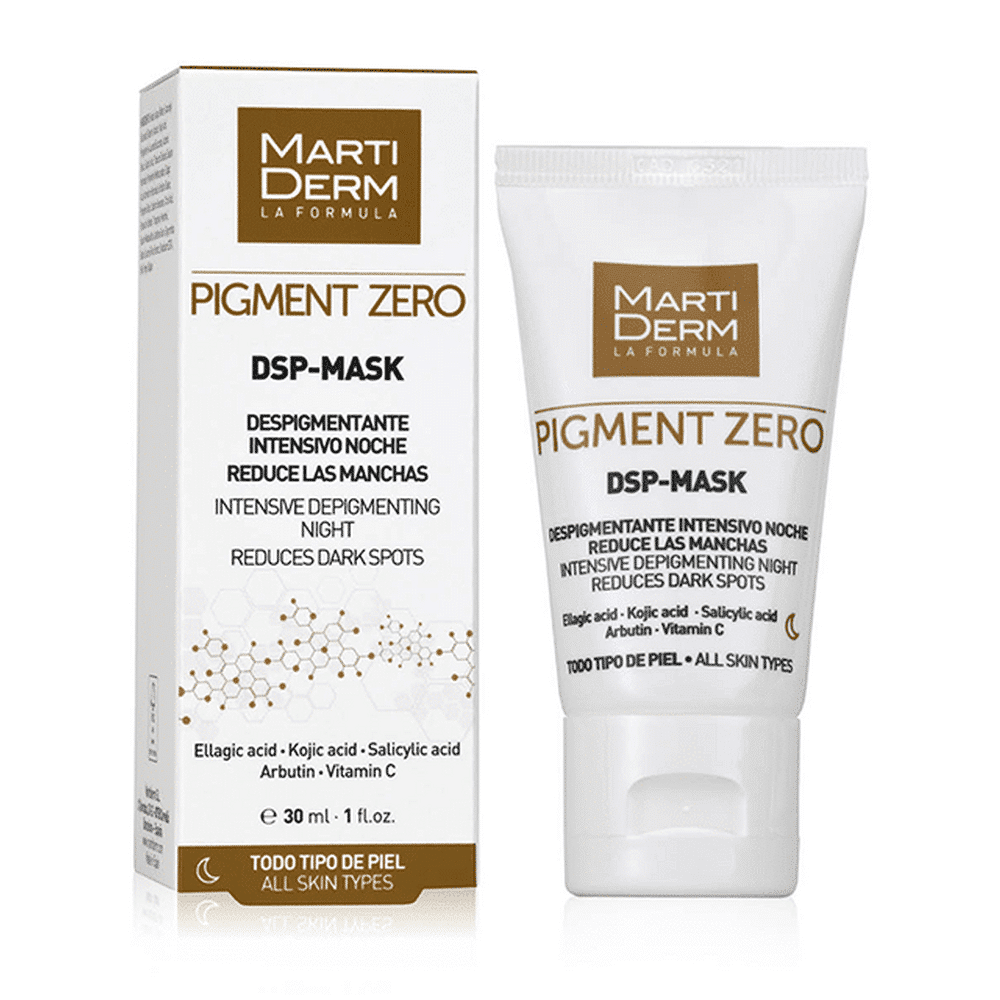 MARTIDERME-PIGMENT-ZERO-DSP-MASK-30-ML-PARA-DU-BONHEUR-TUNISIE MARTIDERME-PIGMENT-ZERO-DSP-MASK-30-ML-PARA-DU-BONHEUR-TUNISIE