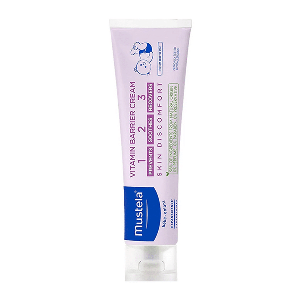 MUSTELA-CRÈME-DE-CHANGE-50ML MUSTELA-CRÈME-DE-CHANGE-50ML-PARA-DU-BONHEUR-TUNISIE