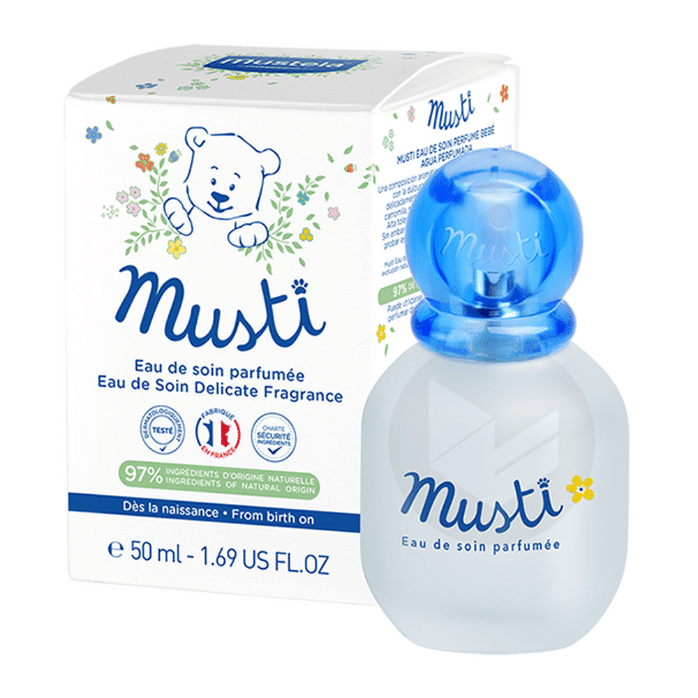 MUSTELA-EAU-DE-SOIN-PARFUMÉE-MUSTI-50ML-PARA-DU-BONHEUR-TUNISIE MUSTELA-EAU-DE-SOIN-PARFUMÉE-MUSTI-50ML-PARA-DU-BONHEUR-TUNISIE