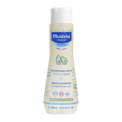 MUSTELA-SHAMPOING-DOUX-200-ML-PARA-DU-BONHEUR-TUNISIE