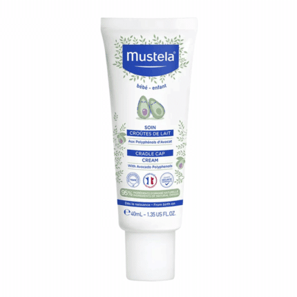 MUSTELA-SOIN-CROÛTES-DE-LAIT-40-ML-PARA-DU-BONHEUR-TUNISIE
