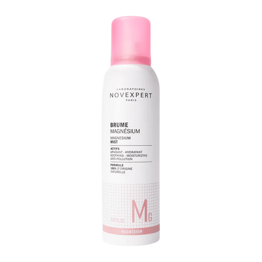 NOVEXPERT-BRUME-MAGNESIUM-150ML-PARA-DU-BONHEUR-TUNISIE NOVEXPERT-BRUME-MAGNESIUM-150ML-PARA-DU-BONHEUR-TUNISIE