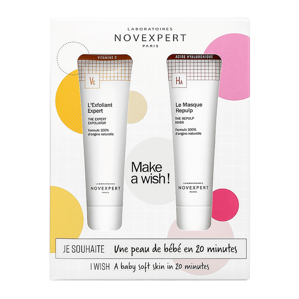 NOVEXPERT-COFFRET-VISAGE-PEAU-BEBE-PARA-DU-BONHEUR-TUNISIE NOVEXPERT-COFFRET-VISAGE-PEAU-BEBE-PARA-DU-BONHEUR-TUNISIE