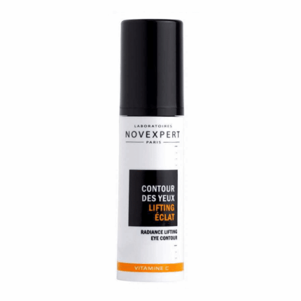 NOVEXPERT-CONTOUR-DES-YEUX-LIFTING-ECLAT-15ML-PARA-DU-BONHEUR-TUNISIE