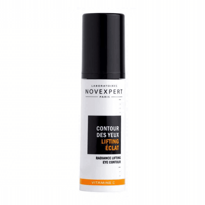 NOVEXPERT-CONTOUR-DES-YEUX-LIFTING-ECLAT-15ML-PARA-DU-BONHEUR-TUNISIE