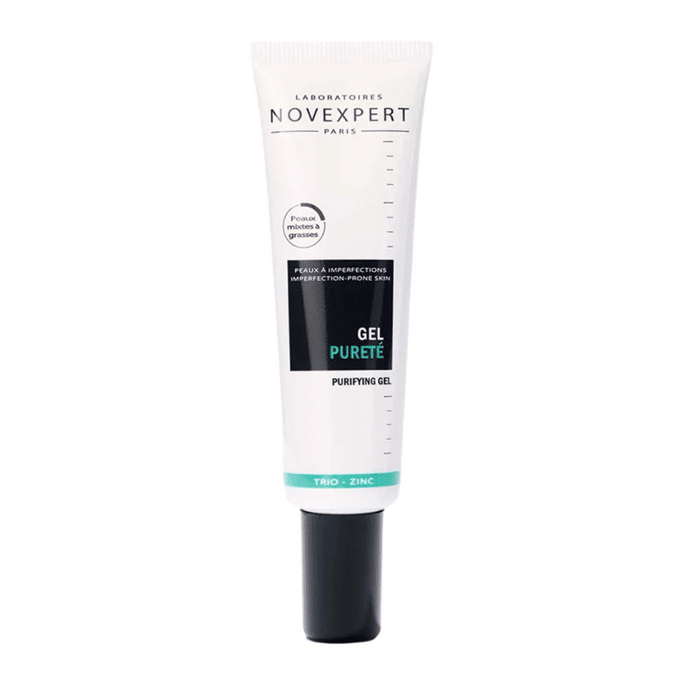 NOVEXPERT-GEL-PURETE-30ML-PARA-DU-BONHEUR-TUNISIE NOVEXPERT-GEL-PURETE-30ML-PARA-DU-BONHEUR-TUNISIE