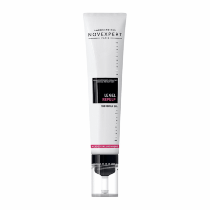 NOVEXPERT-GEL-REPULPE-50ML-PARA-DU-BONHEUR-TUNISIE