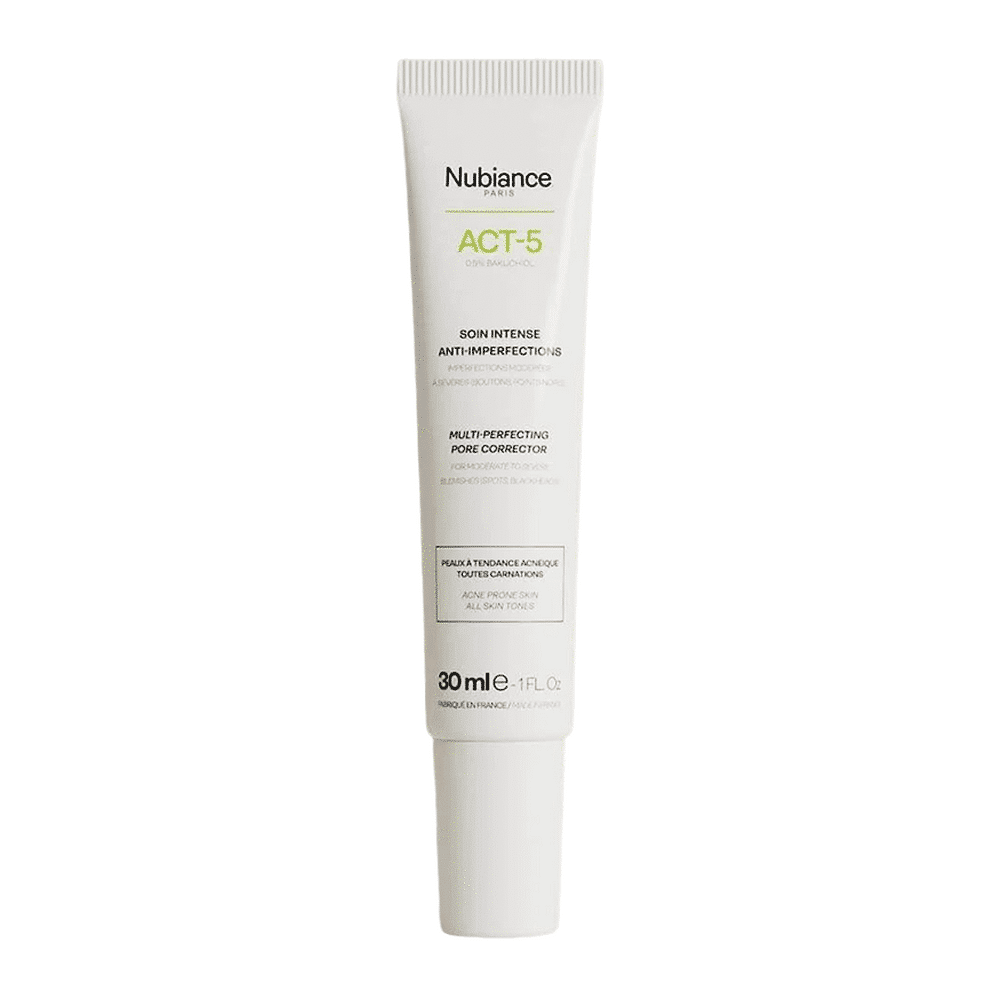 NUBIANCE-ACT-5-SOIN-INTENSE-ANTI--IMPERFECTION-30ML-PARA-DU-BONHEUR-TUNISIE NUBIANCE-ACT-5-SOIN-INTENSE-ANTI--IMPERFECTION-30ML-PARA-DU-BONHEUR-TUNISIE
