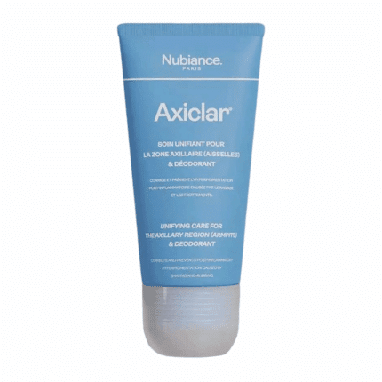 NUBIANCE-AXICLAR-SOIN-ANTI-TACHES-AISSELLES-75ML-PARA-DU-BONHEUR-TUNISIE