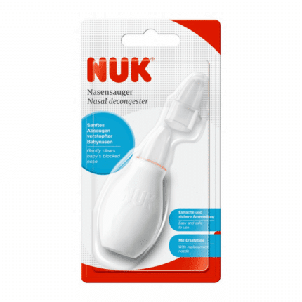 NUK-ASPIRATEUR-NASAL-PARA-DU-BONHEUR-TUNISIE