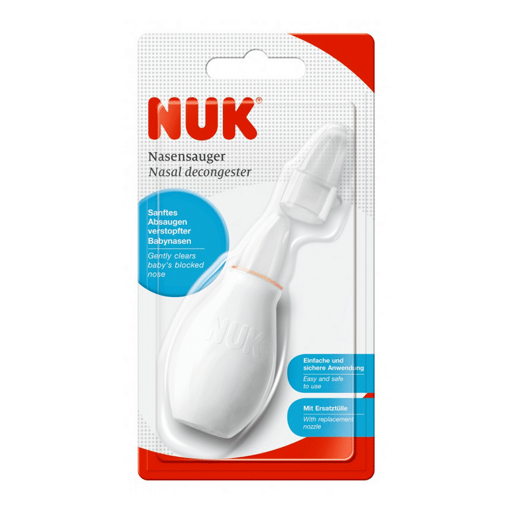 NUK-ASPIRATEUR-NASAL-PARA-DU-BONHEUR-TUNISIE NUK-ASPIRATEUR-NASAL-PARA-DU-BONHEUR-TUNISIE