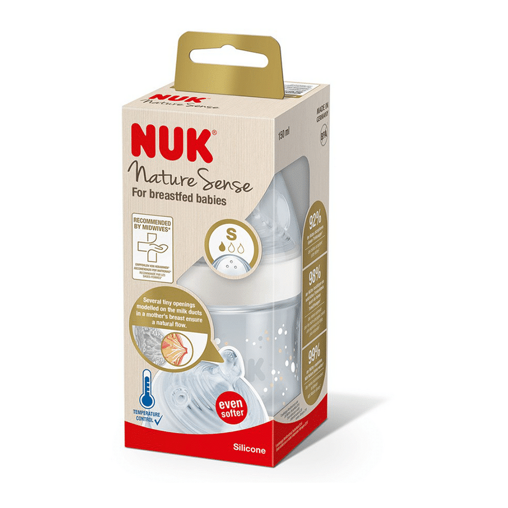 NUK-BIBERON-NATURE-SENSE-0-6M-150ML-PARA-DU-BONHEUR-TUNISIE NUK-BIBERON-NATURE-SENSE-0-6M-150ML-PARA-DU-BONHEUR-TUNISIE