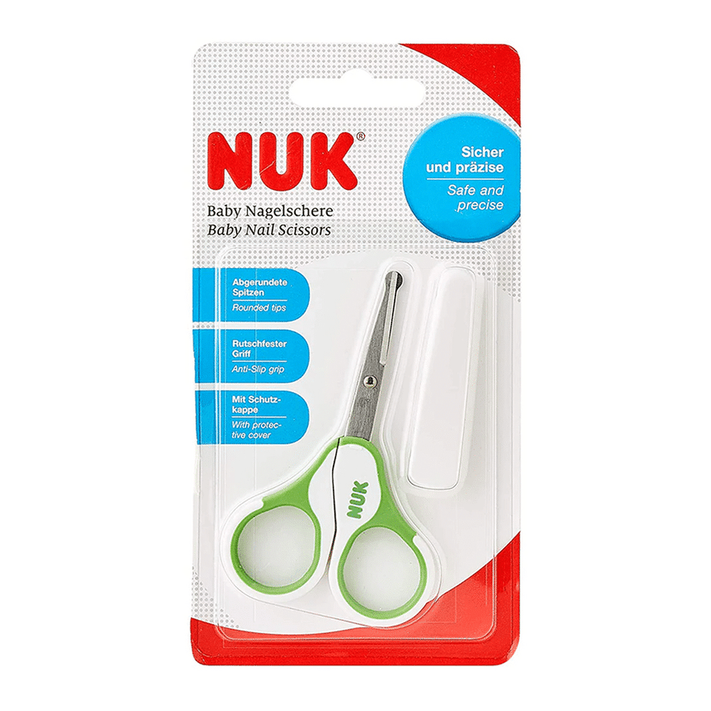 NUK-CISEAUX-AVEC-ÉTUI-VERT-PARA-DU-BONHEUR-TUNISIE NUK-CISEAUX-AVEC-ÉTUI-VERT-PARA-DU-BONHEUR-TUNISIE