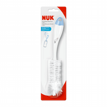 NUK-GOUPILLON-2EN1-PARA-DU-BONHEUR-TUNISIE