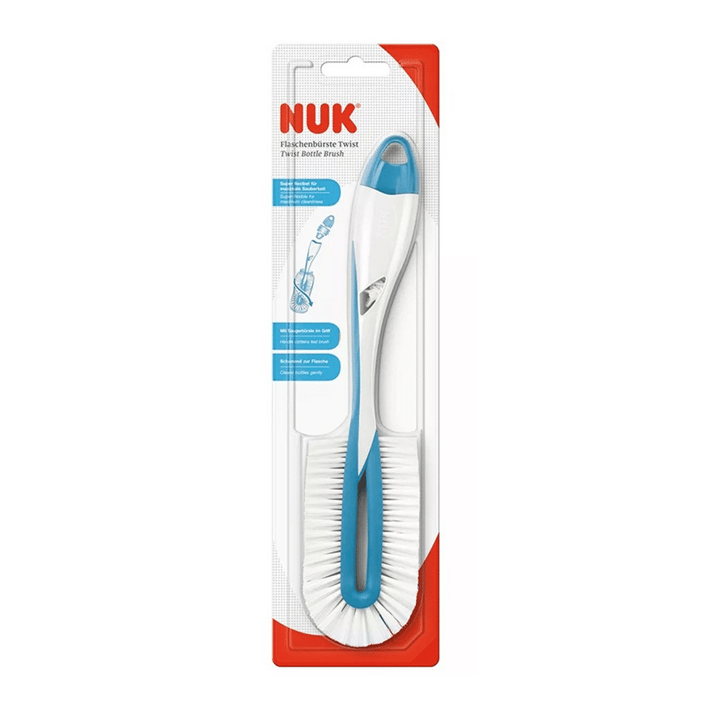 NUK-GOUPILLON-TWIST-BLEU-PARA-DU-BONHEUR-TUNISIE NUK-GOUPILLON-TWIST-BLEU-PARA-DU-BONHEUR-TUNISIE