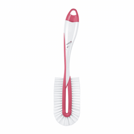 NUK-GOUPILLON-TWIST-ROSE-PARA-DU-BONHEUR-TUNISIE