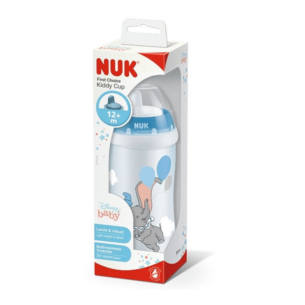 NUK-KIDDY-CUP-DISNEY-DUMBO-6-18M-300ML-PARA-DU-BONHEUR-TUNISIE NUK-KIDDY-CUP-DISNEY-DUMBO-6-18M-300ML-PARA-DU-BONHEUR-TUNISIE