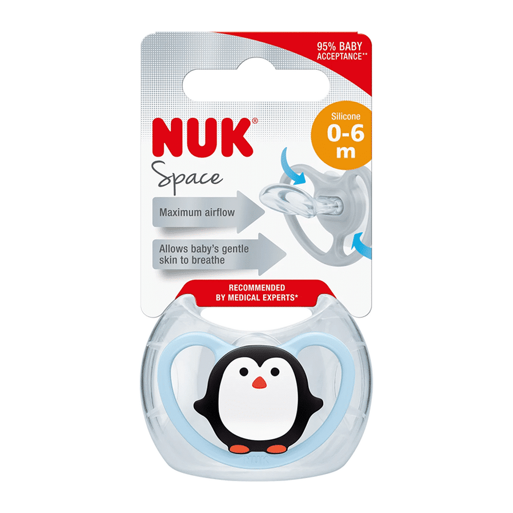 NUK-SUCETTE-EN-SILICONE-ESPACE-0-6-M-GARÇON-PARA-DU-BONHEUR-TUNISIE NUK-SUCETTE-EN-SILICONE-ESPACE-0-6-M-GARÇON-PARA-DU-BONHEUR-TUNISIE