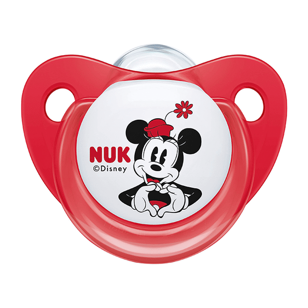 NUK-SUCETTE-EN-SILICONE-MINNIE-MOUSE-6-18-M-PARA-DU-BONHEUR-TUNISIE NUK-SUCETTE-EN-SILICONE-MINNIE-MOUSE-6-18-M-PARA-DU-BONHEUR-TUNISIE