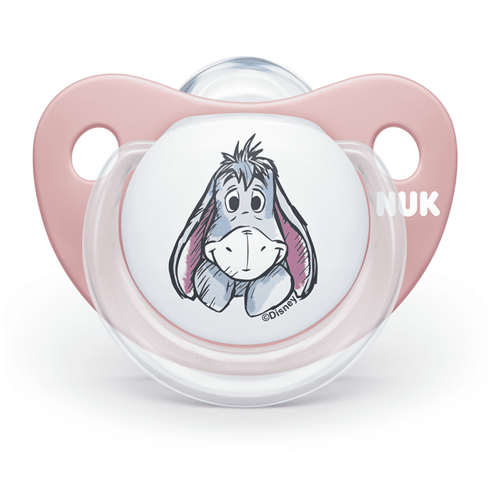 NUK-SUCETTE-SILICONE--0-6-MOIS-1PCS-DISNEY-PARA-DU-BONHEUR-TUNISIE NUK-SUCETTE-SILICONE--0-6-MOIS-1PCS-DISNEY-PARA-DU-BONHEUR-TUNISIE