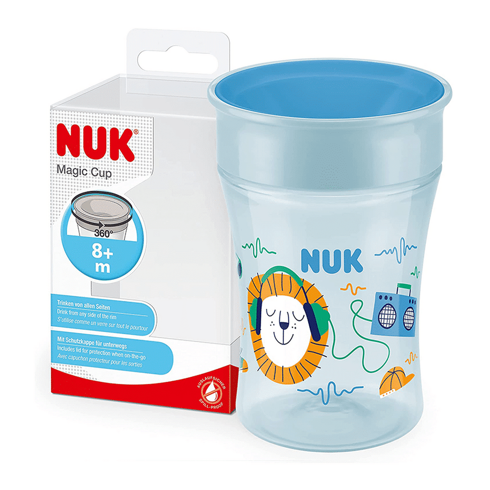 NUK-TASSE-D’APPRENTISSAGE-MAGIC-CUP-BLEU-8-MOIS+-230ML-PARA-DU-BONHEUR-TUNISIE NUK-TASSE-D’APPRENTISSAGE-MAGIC-CUP-BLEU-8-MOIS+-230ML-PARA-DU-BONHEUR-TUNISIE