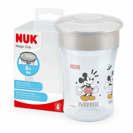 NUK-TASSE-D’APPRENTISSAGE-MAGIC-CUP-MICKEY-MOUSE-8MOIS+-230ML-PARA-DU-BONHEUR-TUNISIE