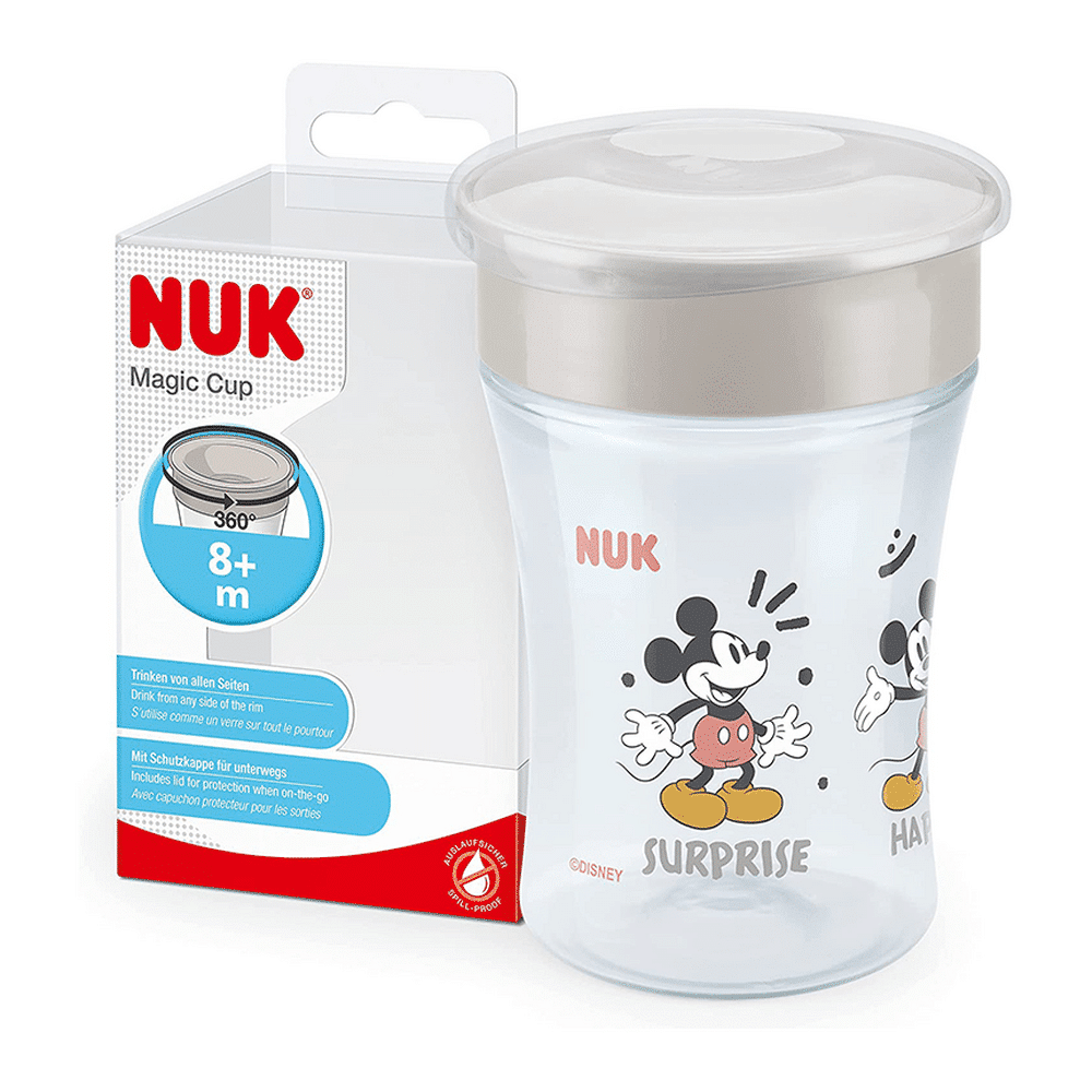 NUK-TASSE-D’APPRENTISSAGE-MAGIC-CUP-MICKEY-MOUSE-8MOIS+-230ML NUK-TASSE-D’APPRENTISSAGE-MAGIC-CUP-MICKEY-MOUSE-8MOIS+-230ML-PARA-DU-BONHEUR-TUNISIE