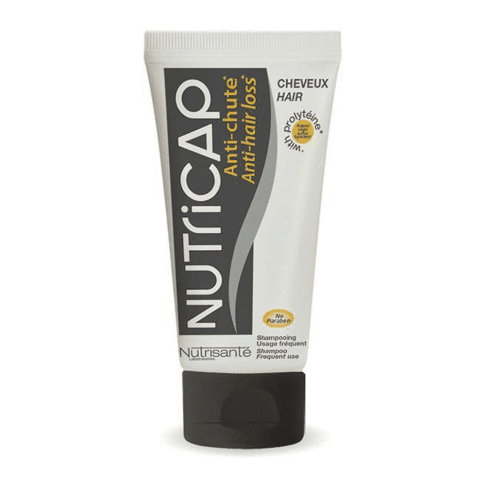 NUTRISANTE-NUTRICAP-SHAMPOING-ANTI-CHUTE-150-ML-PARA-DU-BONHEUR-TUNISIE NUTRISANTE-NUTRICAP-SHAMPOING-ANTI-CHUTE-150-ML-PARA-DU-BONHEUR-TUNISIE