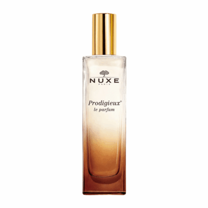 NUXE-PRODIGIEUX-LE-PARFUM-30-ML-PARA-DU-BONHEUR-TUNISIE