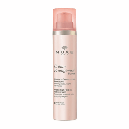NUXE PRODUGIEUSE BOOST CONCENTRE 100ML