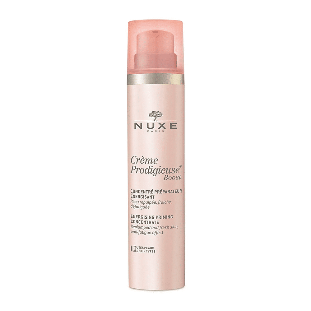 NUXE-PRODUGIEUSE-BOOST-CONCENTRE-100ML-PARA-DU-BONHEUR-TUNISIE NUXE PRODUGIEUSE BOOST CONCENTRE 100ML