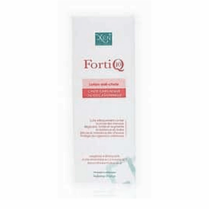 Flacon Xen Lotion Anti Chute en Tunisie