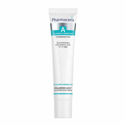 PHARMACERIS-A-CRÈME-ACIDE-HYALURONIQUE-POUR-VISAGE-40ML-PARA-DU-BONHEUR-TUNISIE
