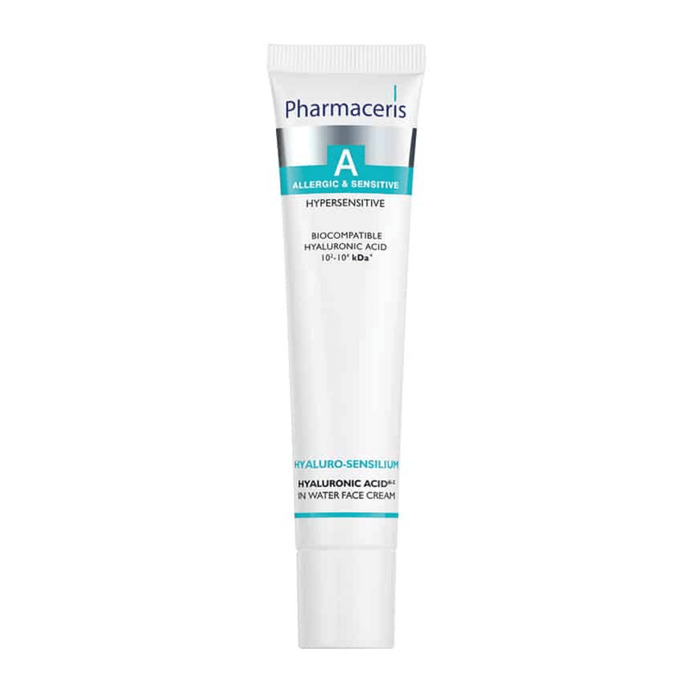 PHARMACERIS-A-CRÈME-ACIDE-HYALURONIQUE-POUR-VISAGE-40ML-PARA-DU-BONHEUR-TUNISIE PHARMACERIS-A-CRÈME-ACIDE-HYALURONIQUE-POUR-VISAGE-40ML-PARA-DU-BONHEUR-TUNISIE