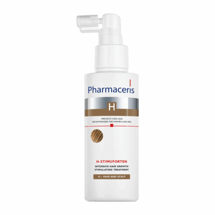 PHARMACERIS-H-STIMUFORTEN-SPRAY-ANTI-CHUTE-125ML-PARA-DU-BONHEUR-TUNISIE