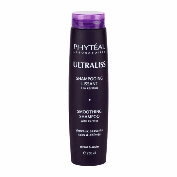 PHYTÉAL-ULTRALISS-SHAMPOOING-LISSANT-250ML-PARA-DU-BONHEUR-TUNISIE
