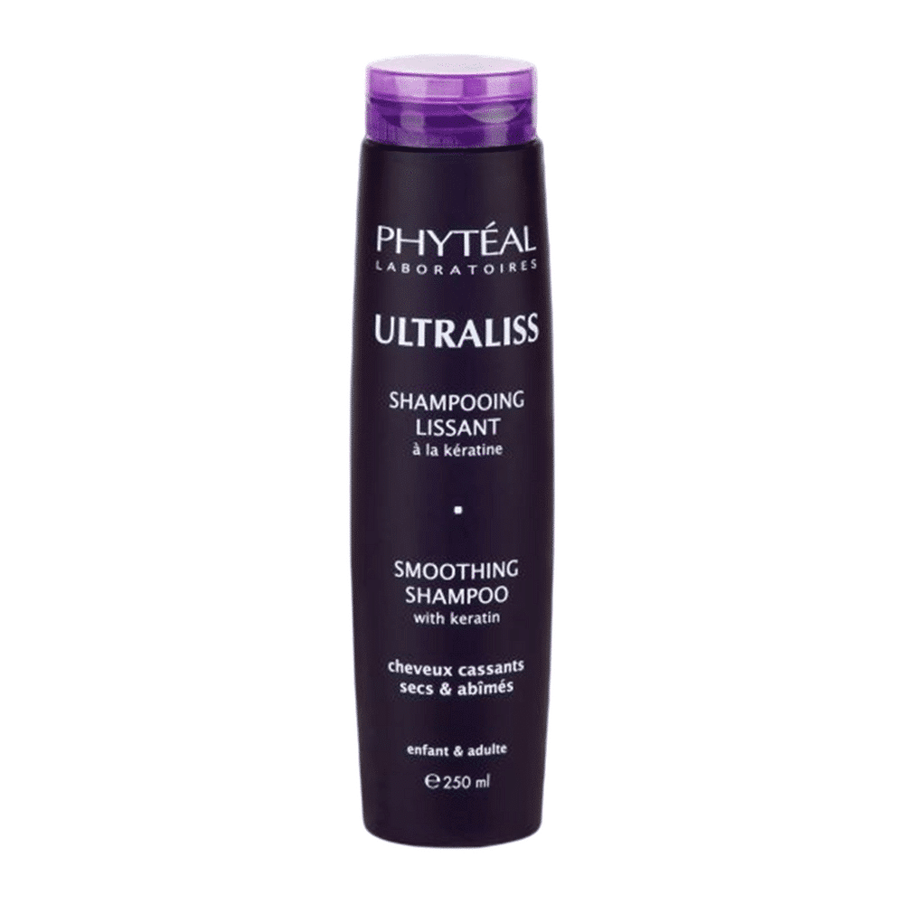 PHYTÉAL-ULTRALISS-SHAMPOOING-LISSANT-250ML-PARA-DU-BONHEUR-TUNISIE PHYTÉAL-ULTRALISS-SHAMPOOING-LISSANT-250ML-PARA-DU-BONHEUR-TUNISIE
