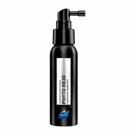 PHYTO-RE30-TRAITEMENT-DES-CHEVEUX-GRIS-50ML-PARA-DU-BONHEUR-TUNISIE
