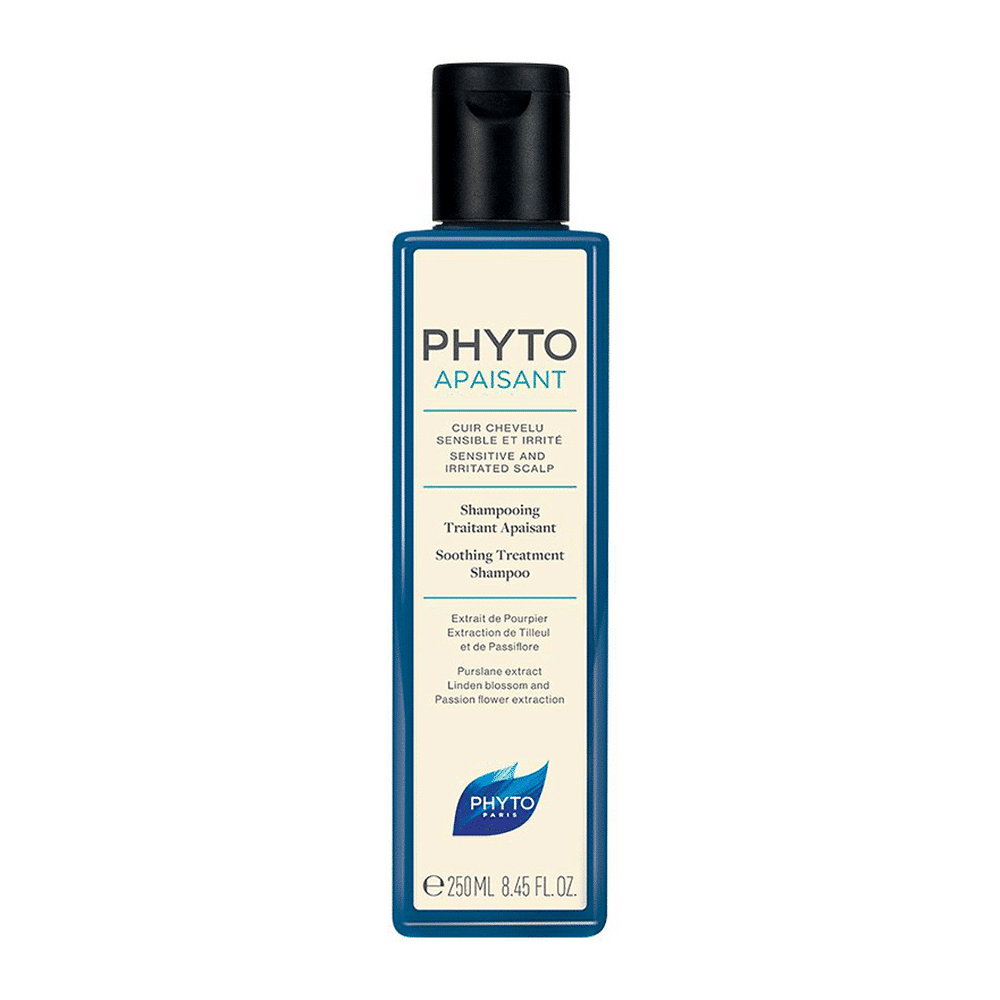 PHYTOAPAISANT-SHAMPOOING-TRAITANT-APAISANT-250ML-PARA-DU-BONHEUR-TUNISIE PHYTOAPAISANT-SHAMPOOING-TRAITANT-APAISANT-250ML-PARA-DU-BONHEUR-TUNISIE