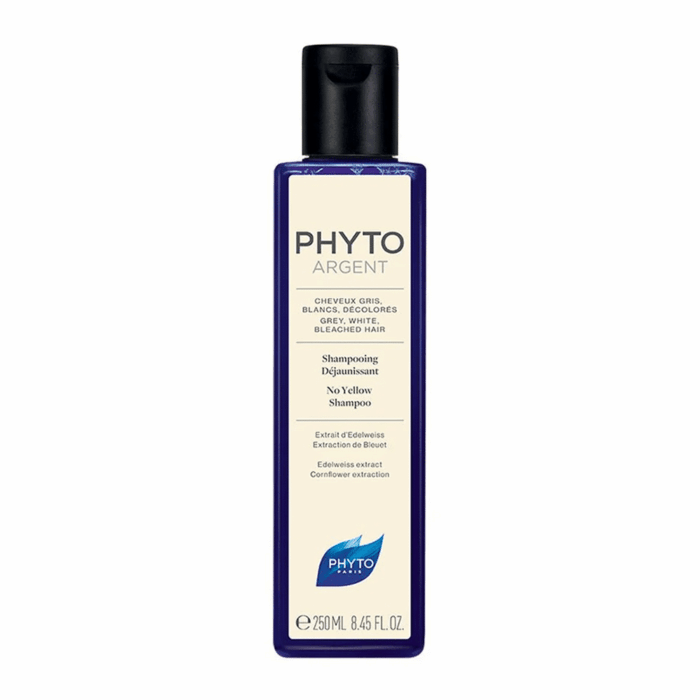 PHYTOARGENT-SHAMPOOING-DÉJAUNISSANT-250ML-PARA-DU-BONHEUR-TUNISIE