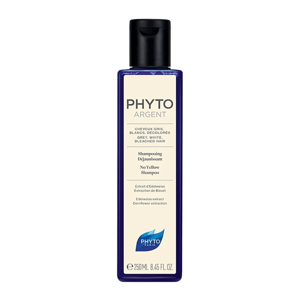 PHYTOARGENT-SHAMPOOING-DÉJAUNISSANT-250ML-PARA-DU-BONHEUR-TUNISIE PHYTOARGENT-SHAMPOOING-DÉJAUNISSANT-250ML-PARA-DU-BONHEUR-TUNISIE