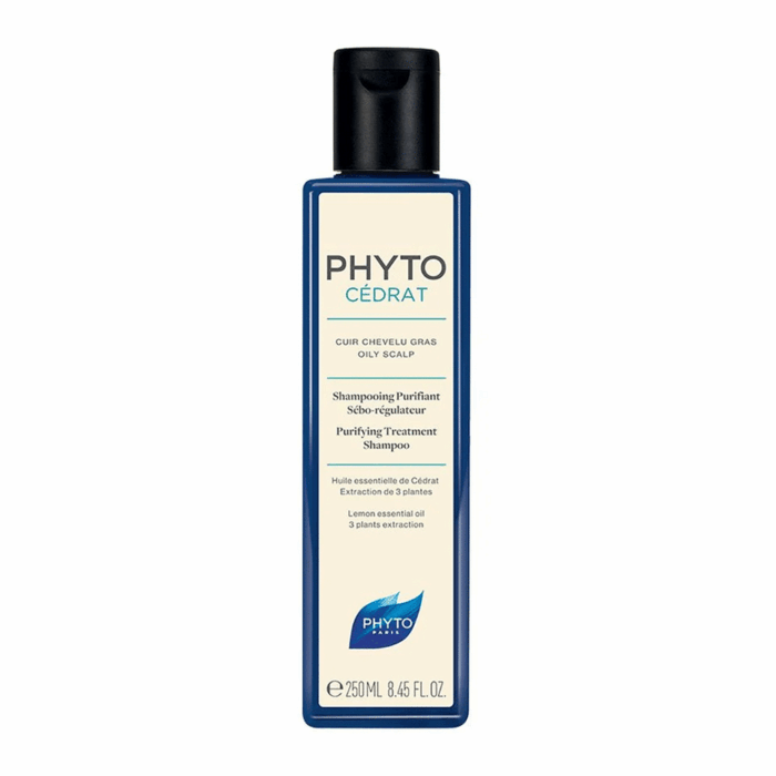 PHYTOCEDRAT-SHAMPOOING-PURIFIANT-SÉBO-RÉGULATEUR-250ML-PARA-DU-BONHEUR-TUNISIE