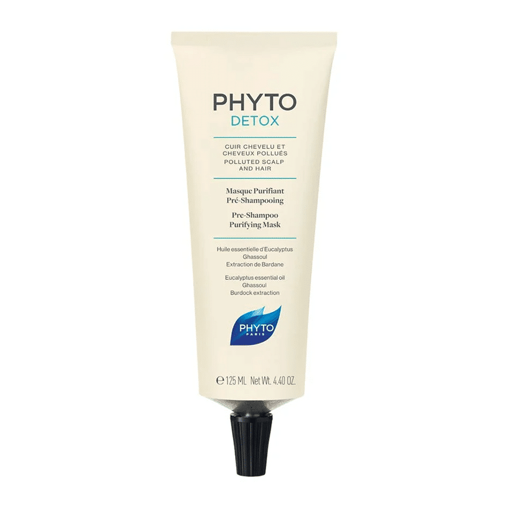PHYTODETOX-MASQUE-PURIFIANT-PRÉ-SHAMPOOING-125ML-PARA-DU-BONHEUR-TUNISIE PHYTODETOX-MASQUE-PURIFIANT-PRÉ-SHAMPOOING-125ML-PARA-DU-BONHEUR-TUNISIE